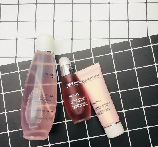 2017年推荐护肤彩妆产品有哪些,2017年度护肤