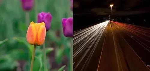 简单摄影教程全集,简单摄影照片教程