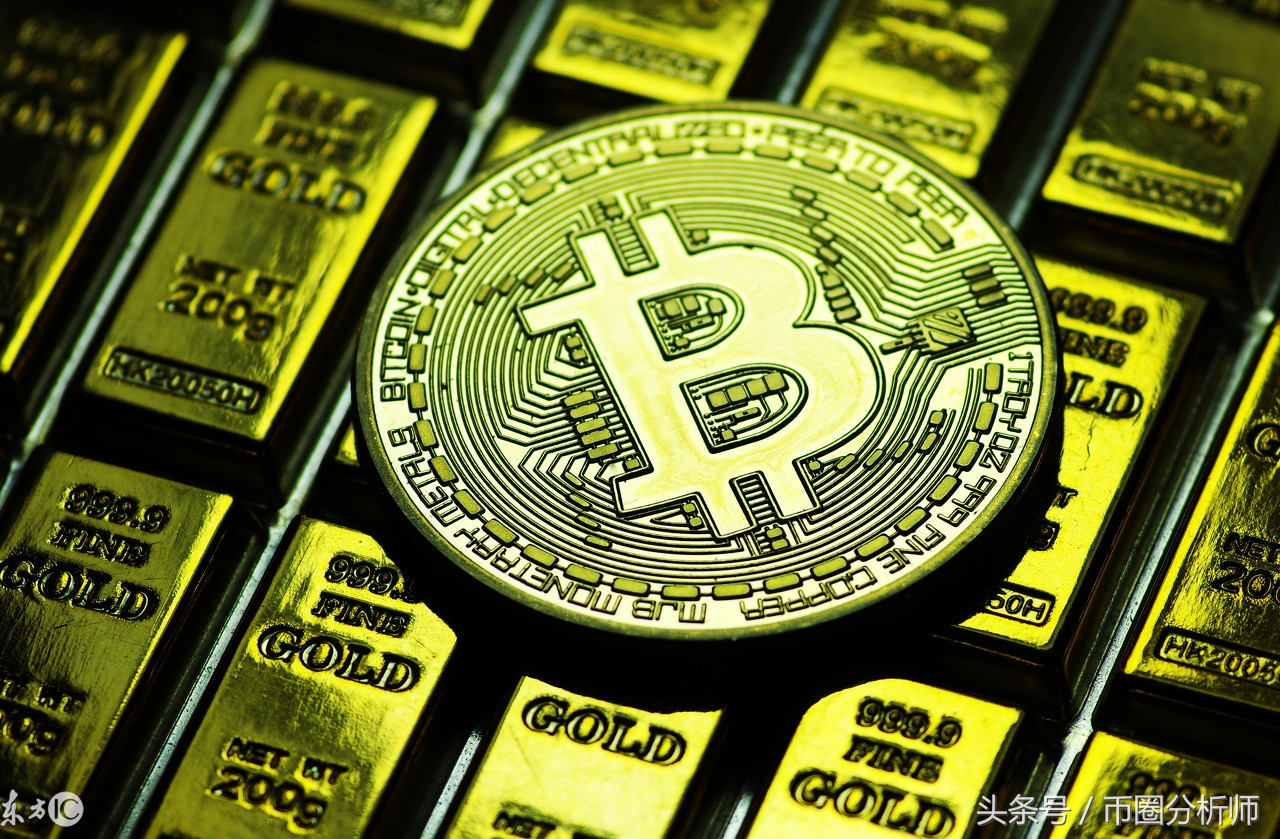 *币特比**交易10大网站排行榜，看看你使用的第几名