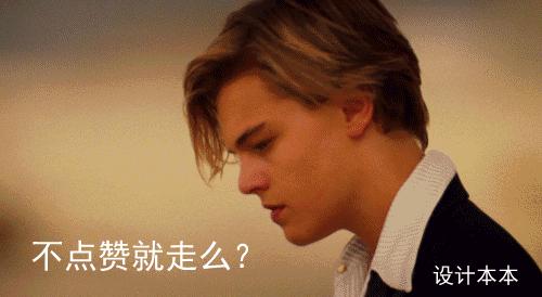 家装墙面怎么做,乳胶漆墙面怎么设计才好看