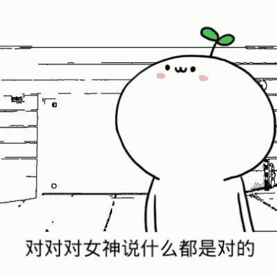 为啥学习韩语和泰语,学泰语专业哪个学校最好