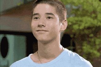 为啥学习韩语和泰语,学泰语专业哪个学校最好