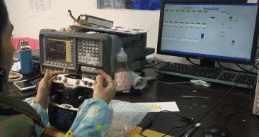 5iMX潜入深圳乐迪，产品生产线及隐藏情报被公开