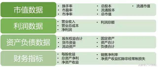 鏃犳儳澶х洏鍖洪棿闇囪崱,鏃犳儳澶х洏闇囪崱