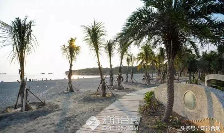 高雄半马，五一跑马度假二合一，报名跑鞋，T恤，腰包送送送！