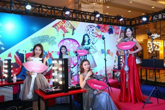 五年沉淀，2018卞卡蓄势待发！