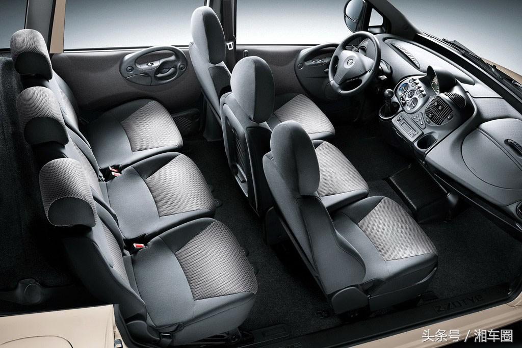 能跟兰博基尼抗衡的家用车,兰博基尼底盘最高的车