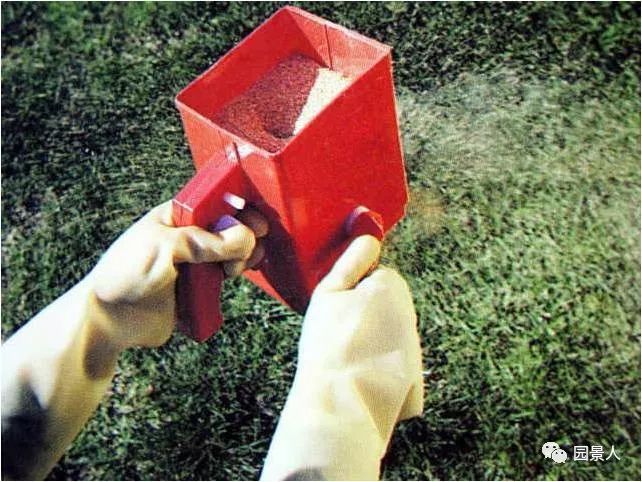 优质人造草坪维护,济宁人造草坪维护