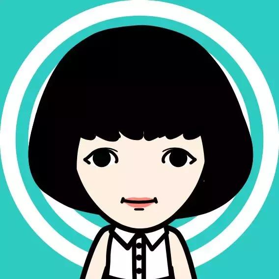 棕榈大道留学的利弊,棕榈大道留学机构口碑怎么样