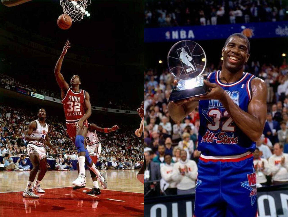 不同颜色的全明星球衣,全明星球衣和普通球衣有什么区别