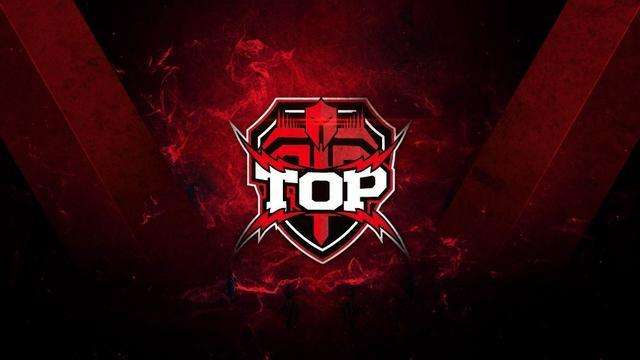 资深老观众：浅谈LPL升班马队伍及LSPL上来的“新”选手