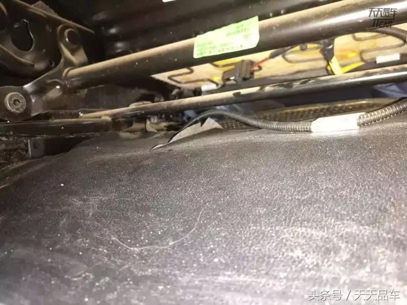 二手科鲁兹经典版值得买吗,二手老款科鲁兹值得入手吗