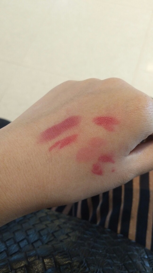 在泰国和泰国人对话,在泰国旅游怎么沟通