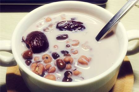 好东西分享吃,好东西分享给大家好吃不贵