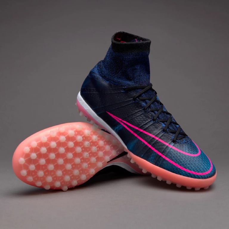 耍帅必备装备,过年耍帅必备技能