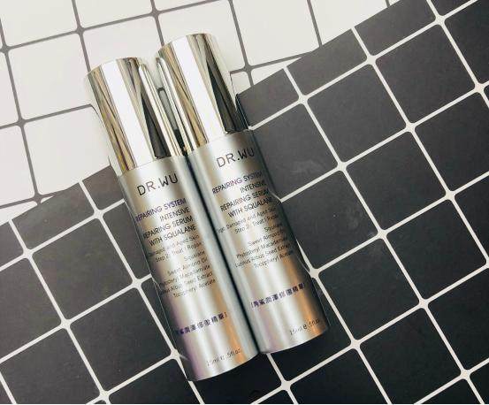 2017护肤品趋势,2017护肤品排名