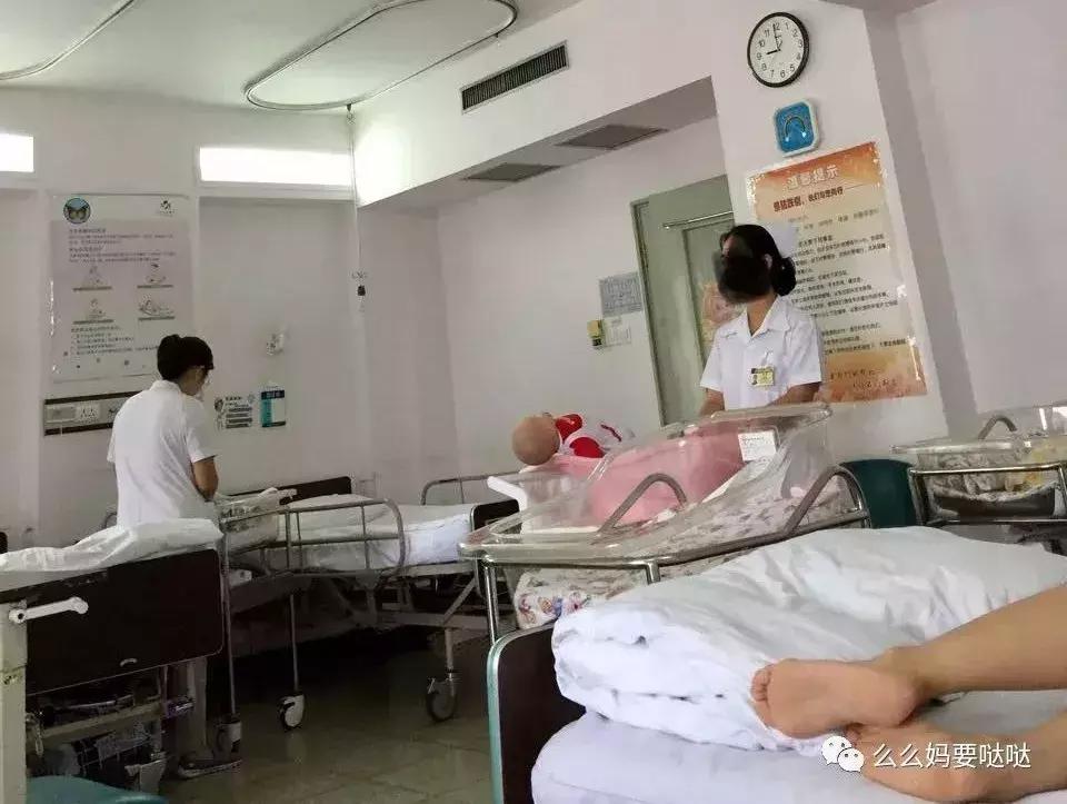 初乳太少了太少了，赶紧的上奶粉？怎么加？加多少？