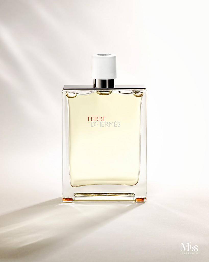 男士礼物高档实用45-50岁,男士礼物排行榜实用25-30岁高级感