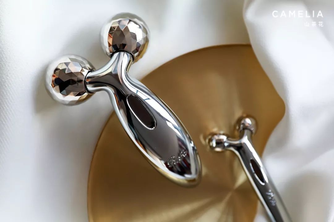 到底哪款美容仪最适合买,十大最好用的美容仪