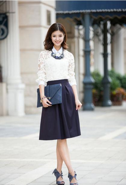 自媒体淘客做什么好赚钱,自媒体淘客赚钱很简单