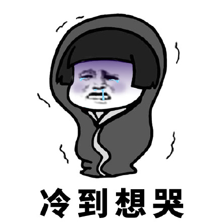 郑州的世界之最,郑州有哪些能长见识地方