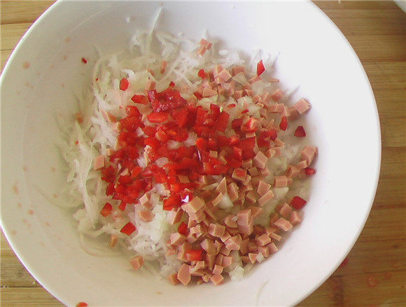 饼怎么做好吃又简单小菜谱,10种饼的家常最简单做法