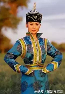 鄂尔多斯海洋馆开放时间,鄂尔多斯海洋馆旅游攻略