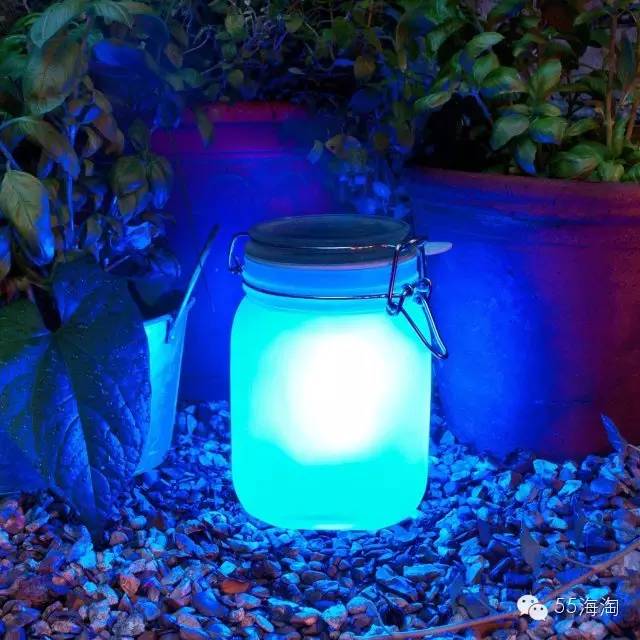 预算500元，也能送出1000+质感的逼格好礼