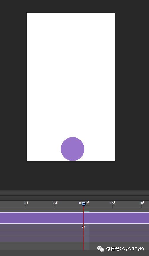 ps流星时间轴帧动画,ps的时间轴做gif动画