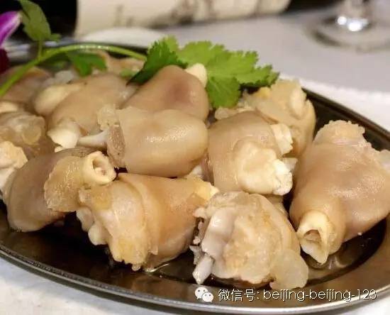 爱吃海鲜的人要注意什么,爱吃海鲜的人怎么避免痛风