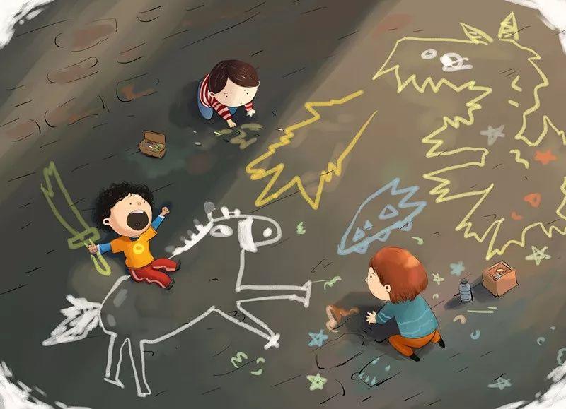 培养孩子认真做作业的好习惯,教孩子一个生活技能