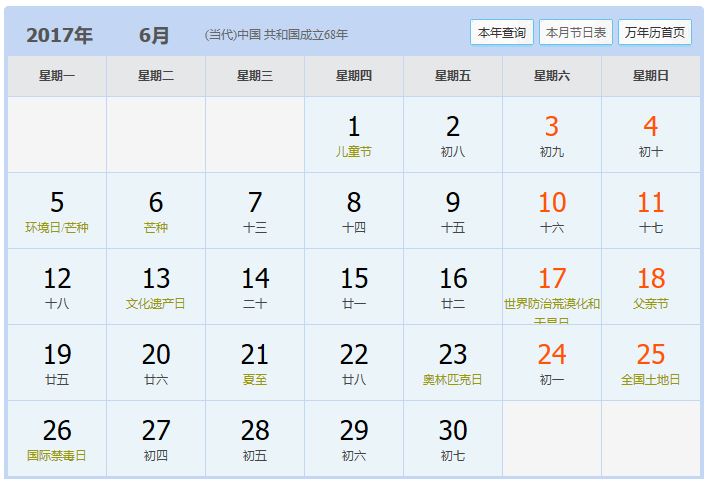 最新医药动态,医药板块新药最新消息