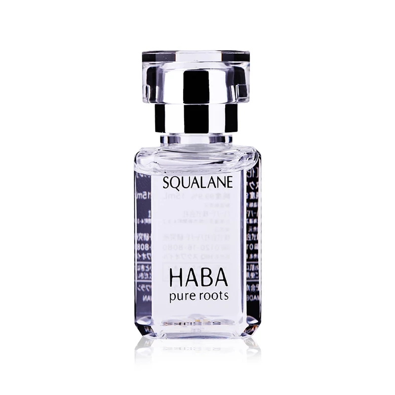 良心推荐4款好用的护肤品,推荐几款好用的日常护肤品