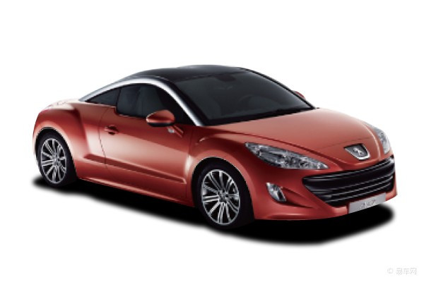 买旧不买新性价比高的二手车,车况精品贵点的二手车