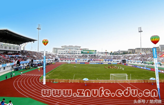 卓尔最新阵容,强援加盟火箭