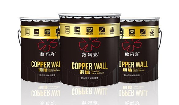 涂料产品趋势,涂料新产品如何打开市场