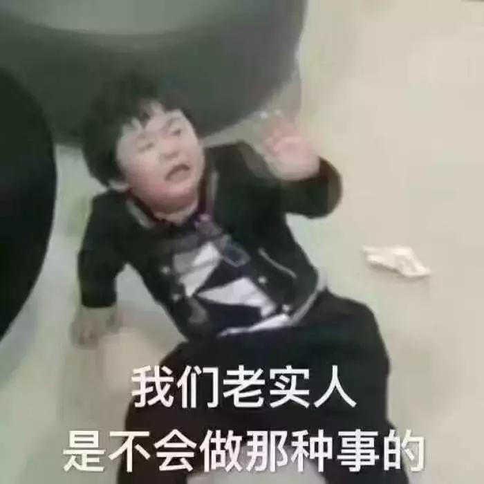 婚后生活质量下降离婚,婚后更好的生活质量