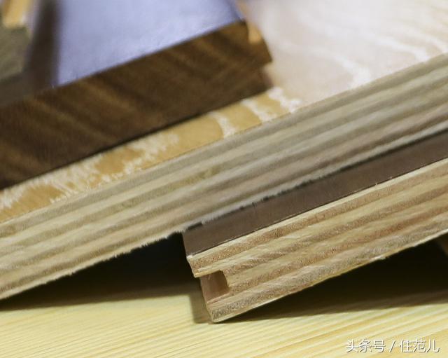 实木地板比较经济实惠,实木地板哪个价廉物美