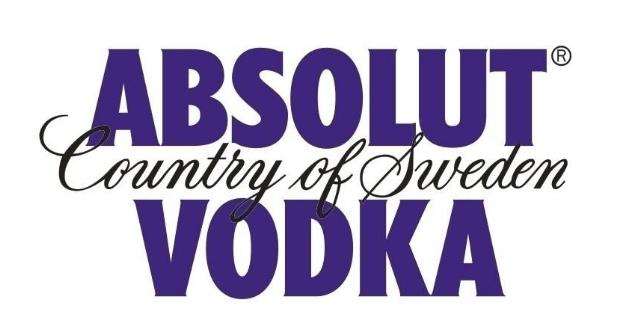 十大顶级奢侈品牌,顶级十大奢侈品牌排行榜最新图片