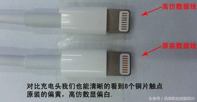 三星i458水货和行货有什么区别,三星折叠手机fold3行货水货对比