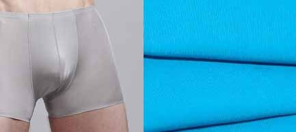 如何挑选毛呢裤面料,5分裤什么材质的面料最好