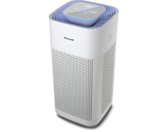 雾霾爆表怎么守护我们的呼吸,雾霾来临时我们该如何应对