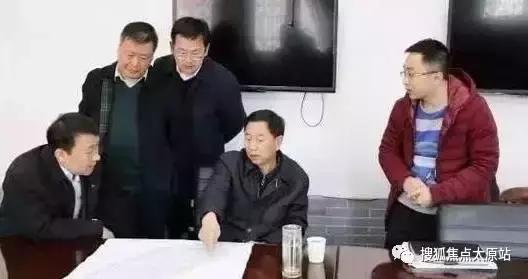 洛阳方特华侨城迎来新进展,华侨城方特乐园