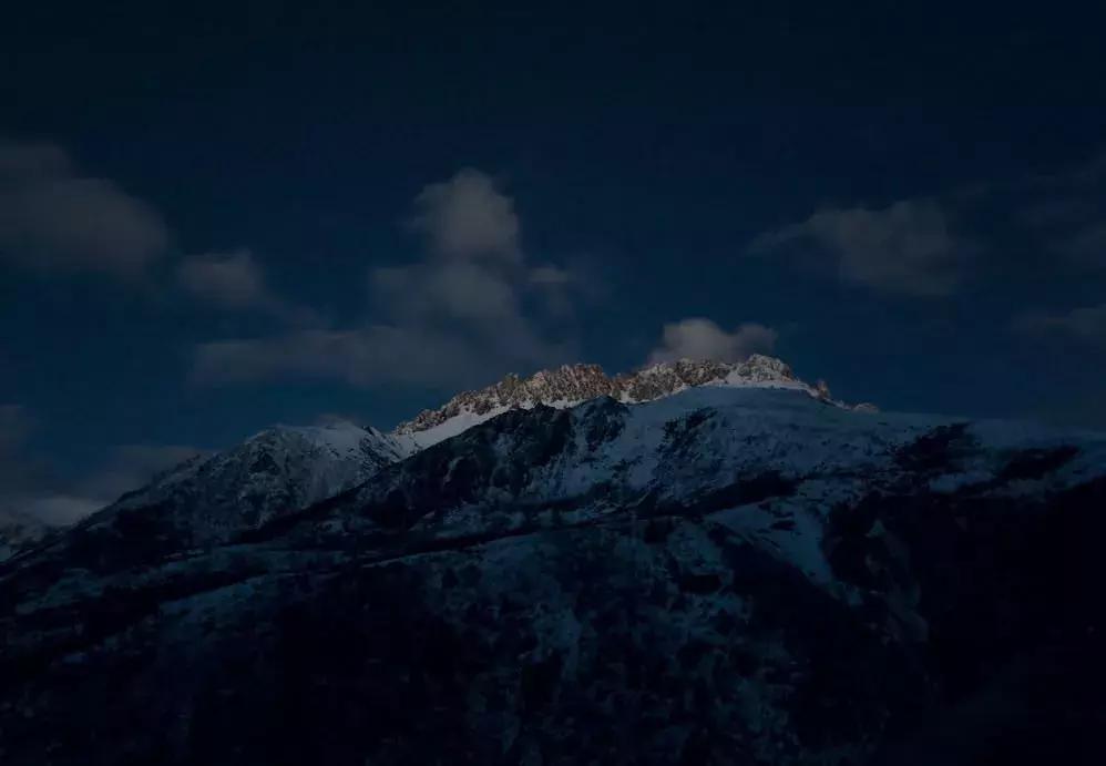 gq报道,gq报道团队