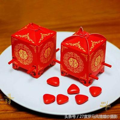 婚礼策划浪漫星空婚礼,婚礼现场创意环节