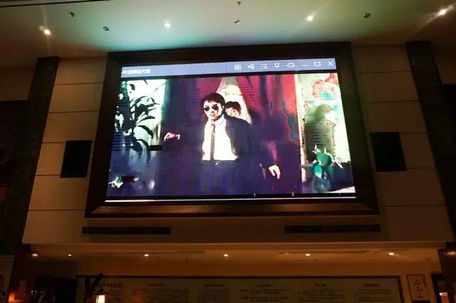 南京最便宜汗蒸馆在哪里,南京汗蒸馆十大排名含自助餐