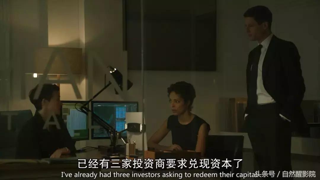 香港版教父完整版,教父英剧