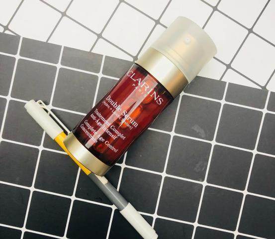 2017护肤品套装排行榜,2017年度护肤