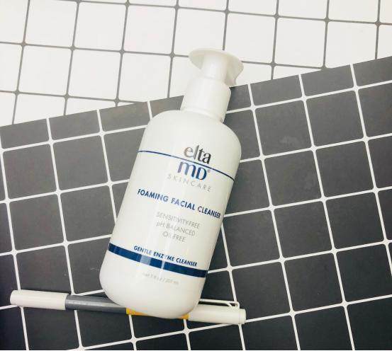 2017护肤品套装排行榜,2017年度护肤