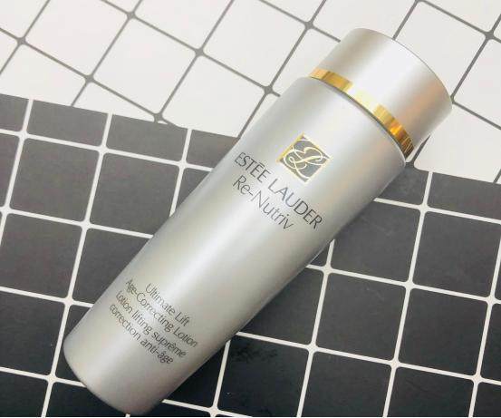 2017护肤品趋势,2017护肤品排名